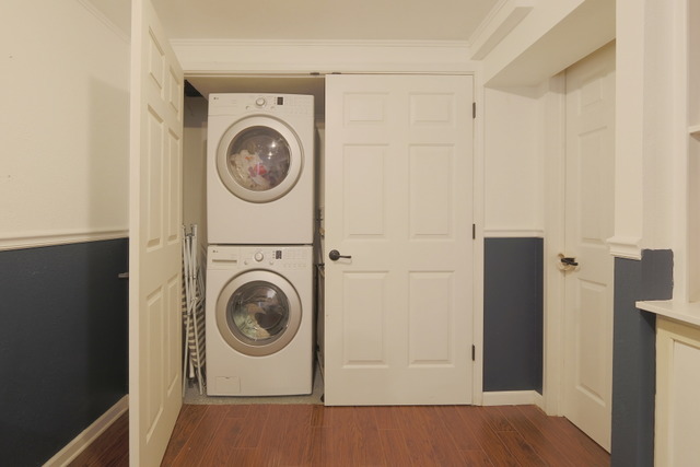 614 Graham Road North Aurora, IL 60542 - Photo 25 of 25