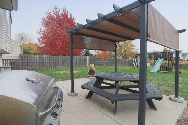 614 Graham Road North Aurora, IL 60542 - Photo 4 of 25
