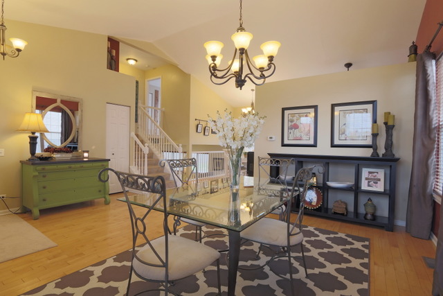614 Graham Road North Aurora, IL 60542 - Photo 8 of 25