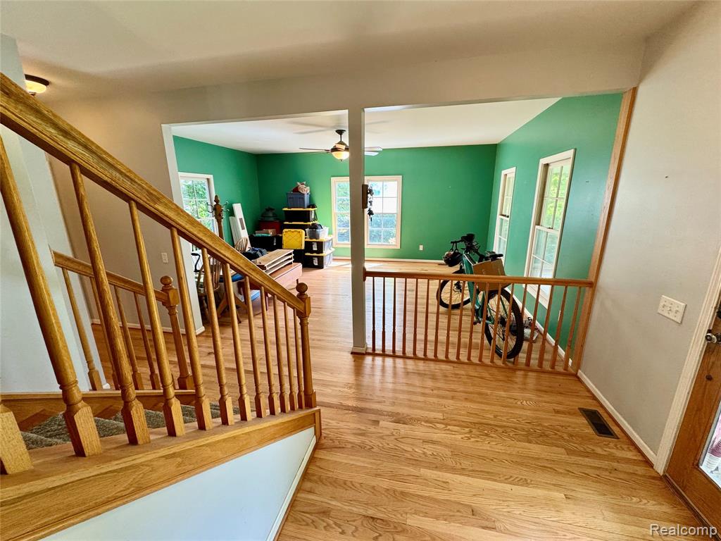 8650 Oak Hill Road Clarkston, MI 48348 - Photo 28 of 31 Gallery Image 28