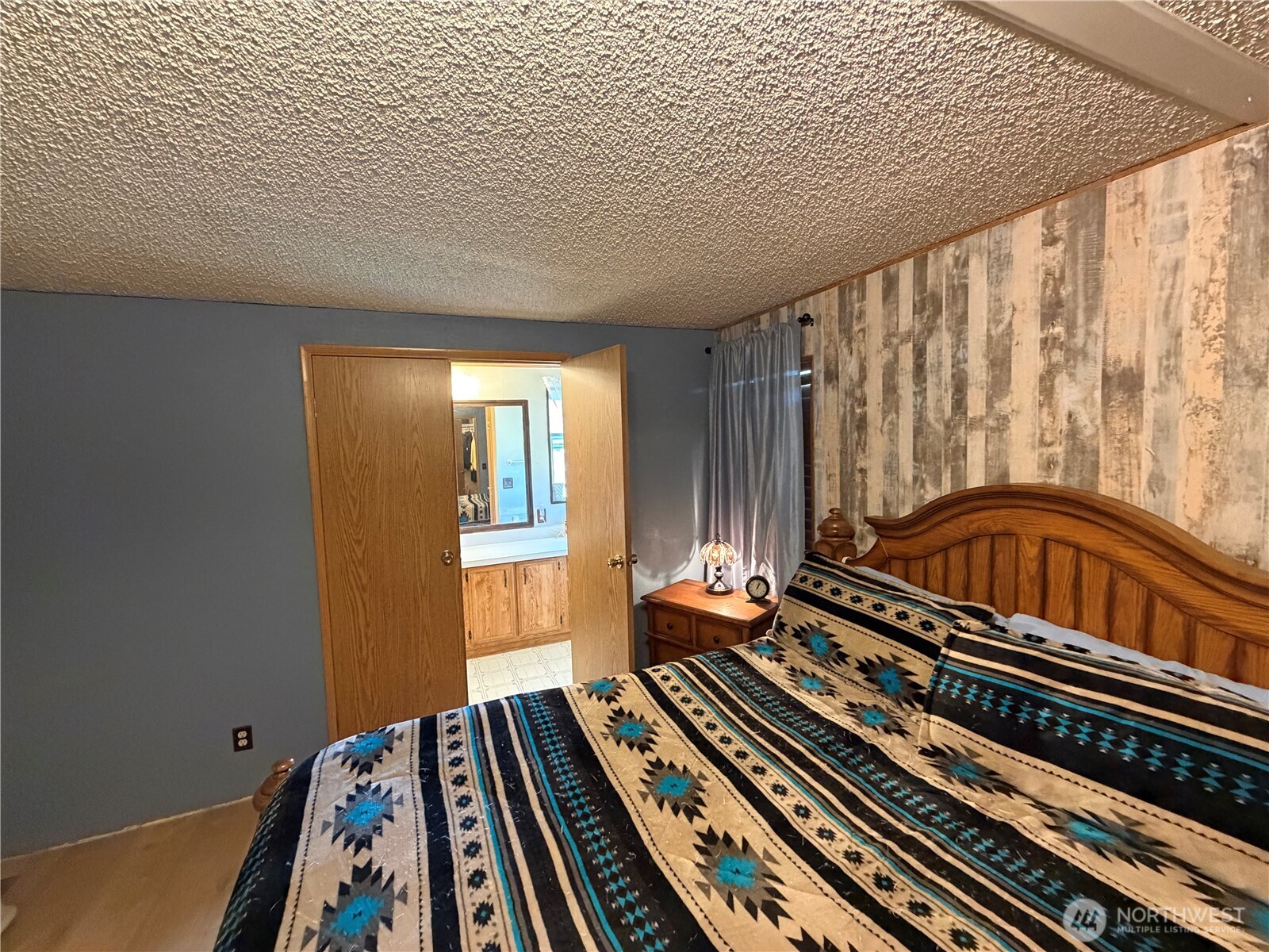 731 Thomas Road Ellensburg, WA 98926 - Photo 10 of 27 Gallery Image 10