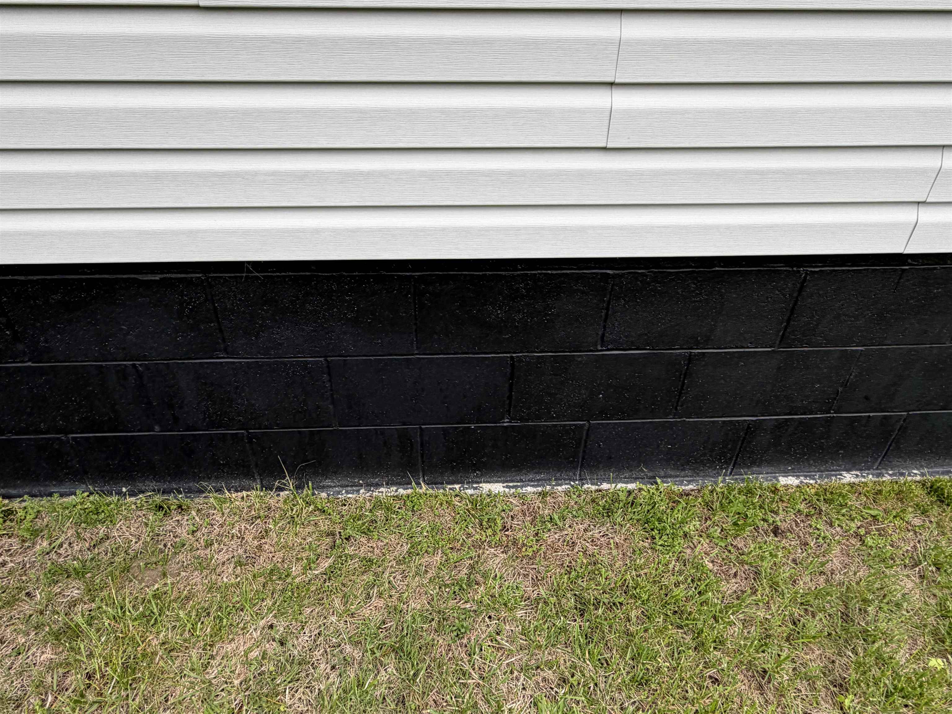 72 Middle Road Swanton, VT 05488 - Photo 25 of 60