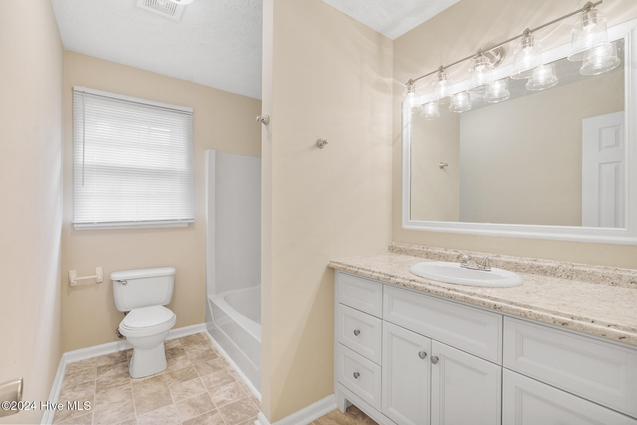 948 Montclair Avenue Rockingham, NC 28379 - Photo 20 of 25 DSC03344