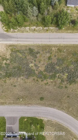 $149,500 | 178 Columbine Street, Alpine, WY 83128