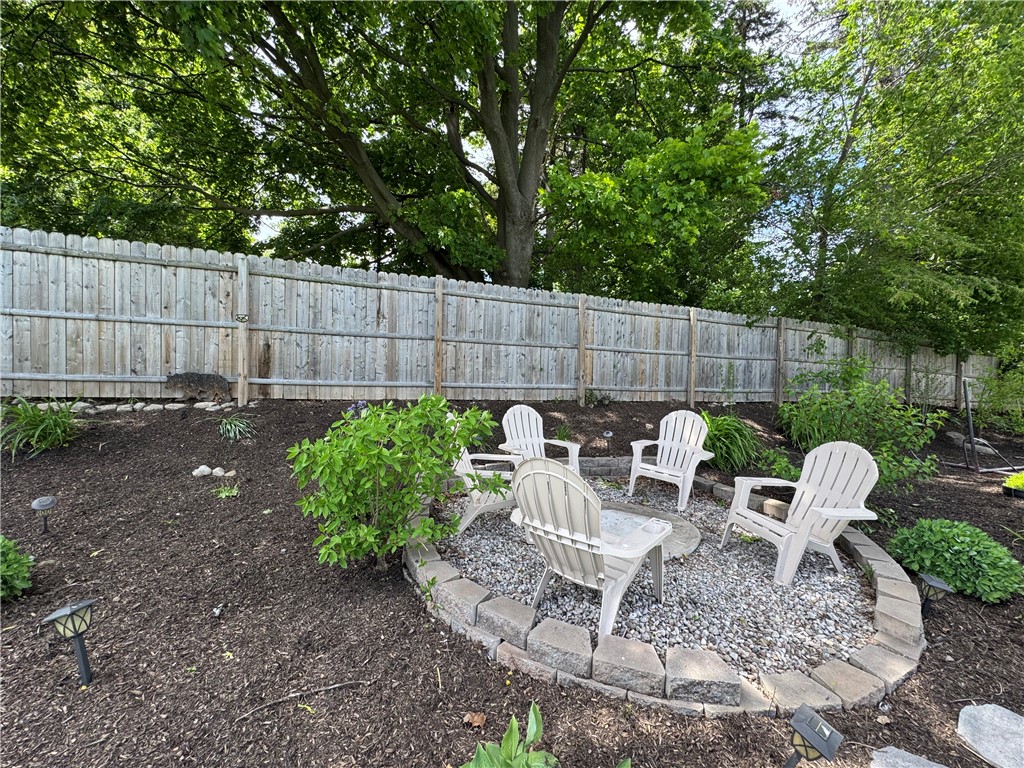 653 Brooks Road Henrietta, NY 14586 - Photo 32 of 34