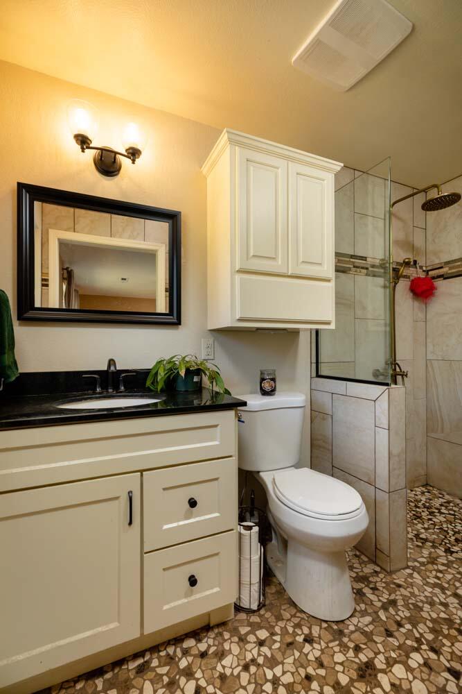 9710 Ben Kerns Road Klamath Falls, OR 97601 - Photo 24 of 50 24
