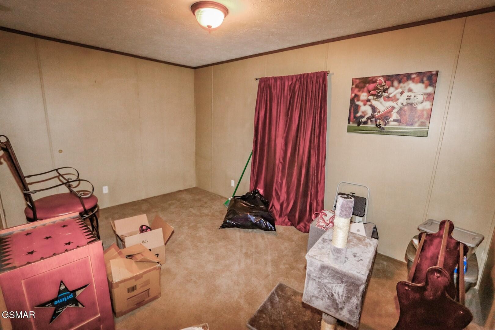180 Shiloh Road Parrottsville, TN 37843 - Photo 19 of 41 Gallery Image 19