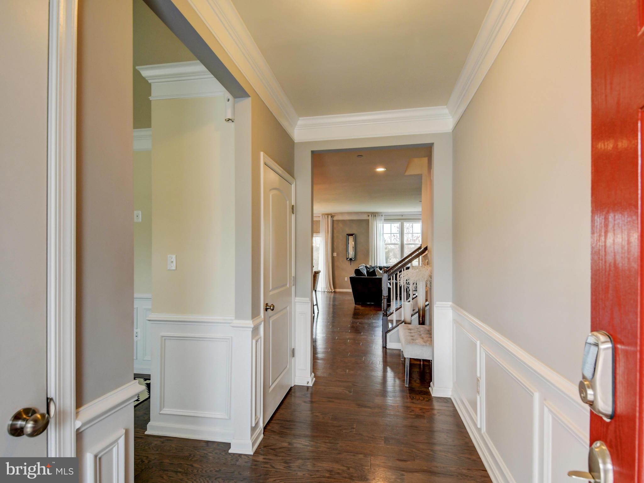 8137 Ridgely Loop Severn, MD 21144 - Photo 2 of 38 Gallery Image 2
