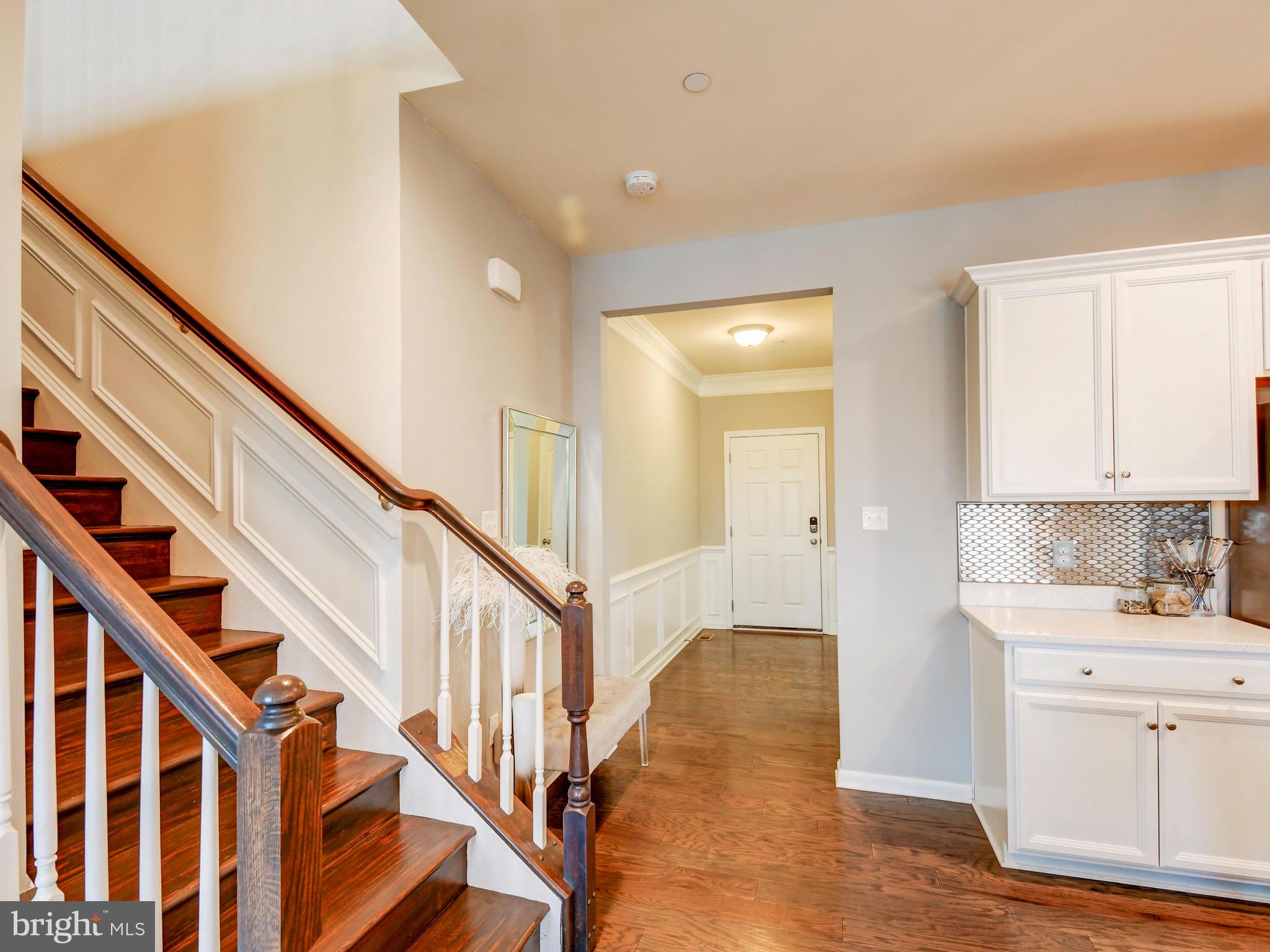 8137 Ridgely Loop Severn, MD 21144 - Photo 3 of 38 Gallery Image 3