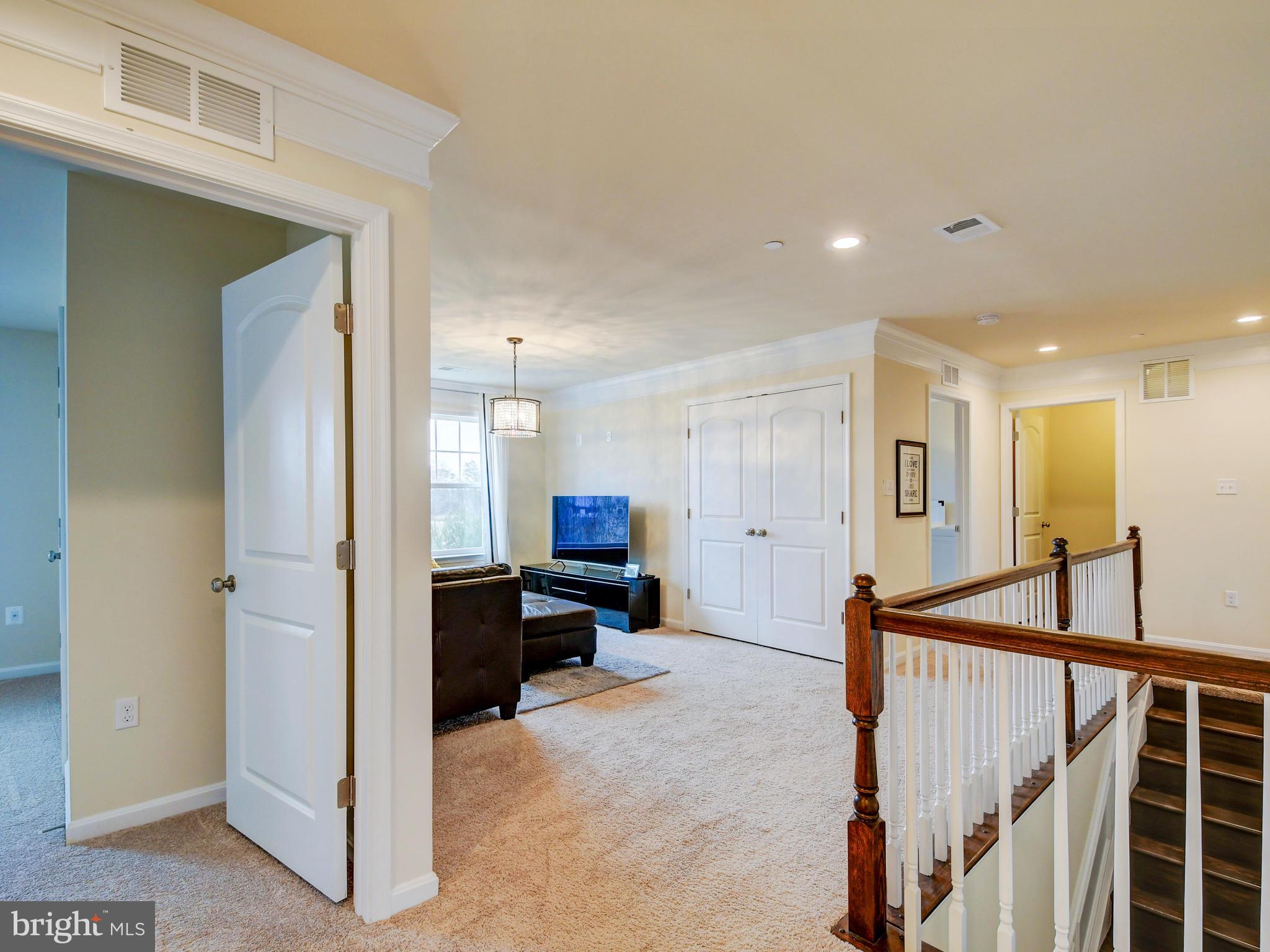 8137 Ridgely Loop Severn, MD 21144 - Photo 23 of 38 Gallery Image 23