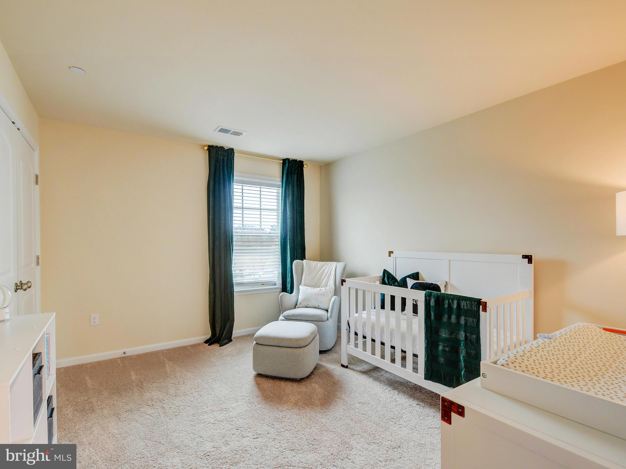 8137 Ridgely Loop Severn, MD 21144 - Photo 26 of 38 Gallery Image 26