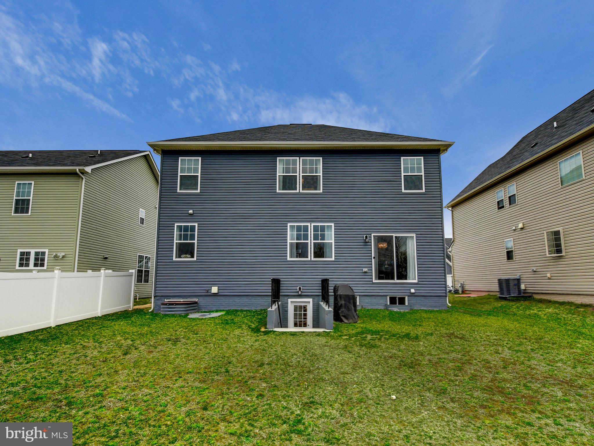 8137 Ridgely Loop Severn, MD 21144 - Photo 37 of 38 Gallery Image 37