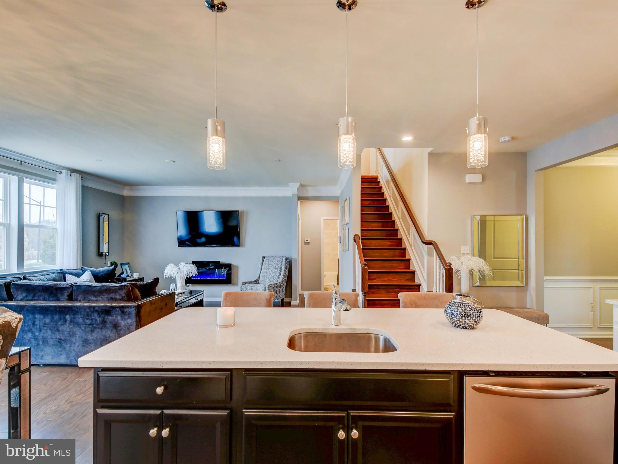 8137 Ridgely Loop Severn, MD 21144 - Photo 7 of 38 Gallery Image 7