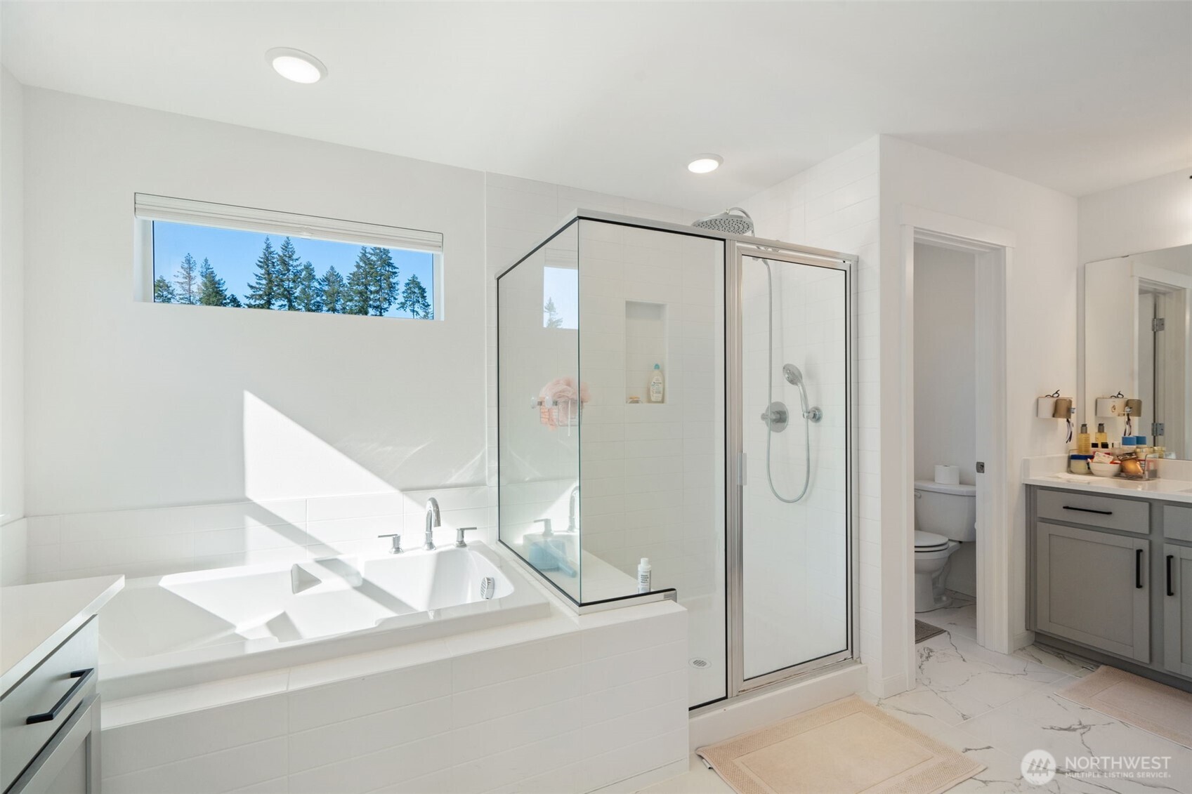 4490 Currant Lane Southwest Port Orchard, WA 98367 - Photo 12 of 23