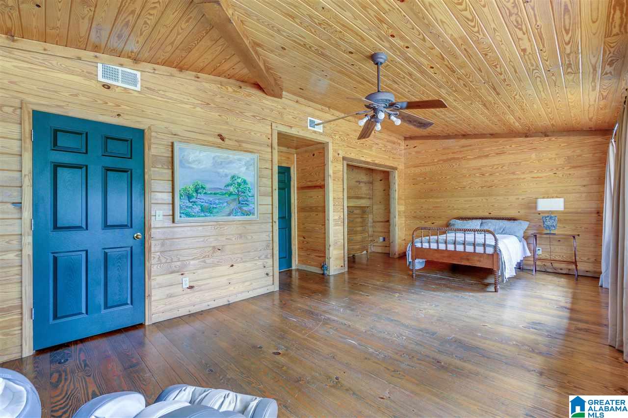 1645 County Road 153 Jemison, AL 35085 - Photo 34 of 50