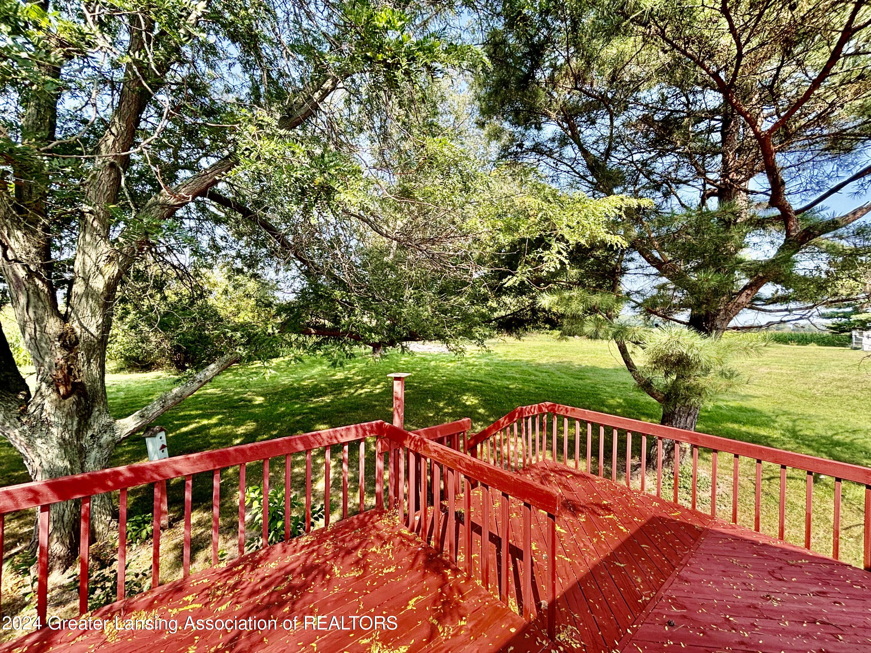1361 North Stewart Road Charlotte, MI 48813 - Photo 23 of 78 uuid=247490FE-833D-470E-A66D-3215C67ECCE