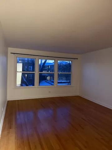 $1,800 | 8115 Kilpatrick Avenue, Unit 3, Skokie, IL 60076