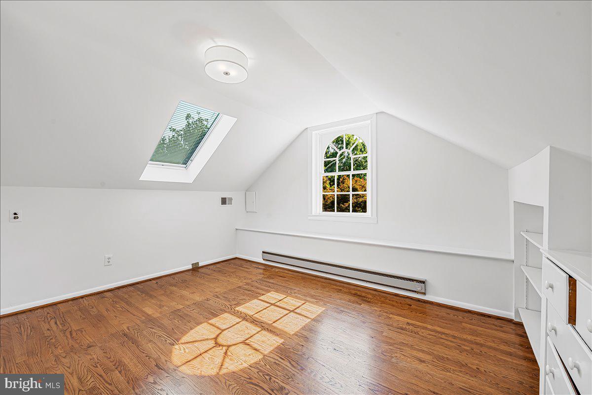 3001 McKinley Street Northwest Washington, DC 20015 - Photo 45 of 56