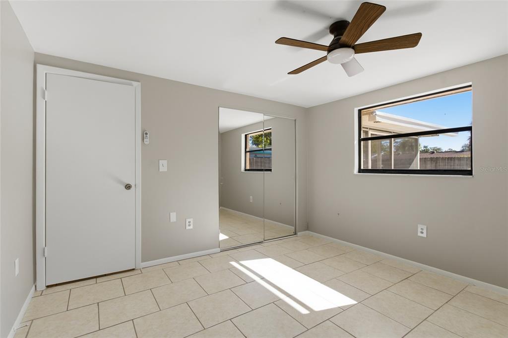 7230 San Moritz Drive Port Richey, FL 34668 - Photo 16 of 25 a view of an empty room