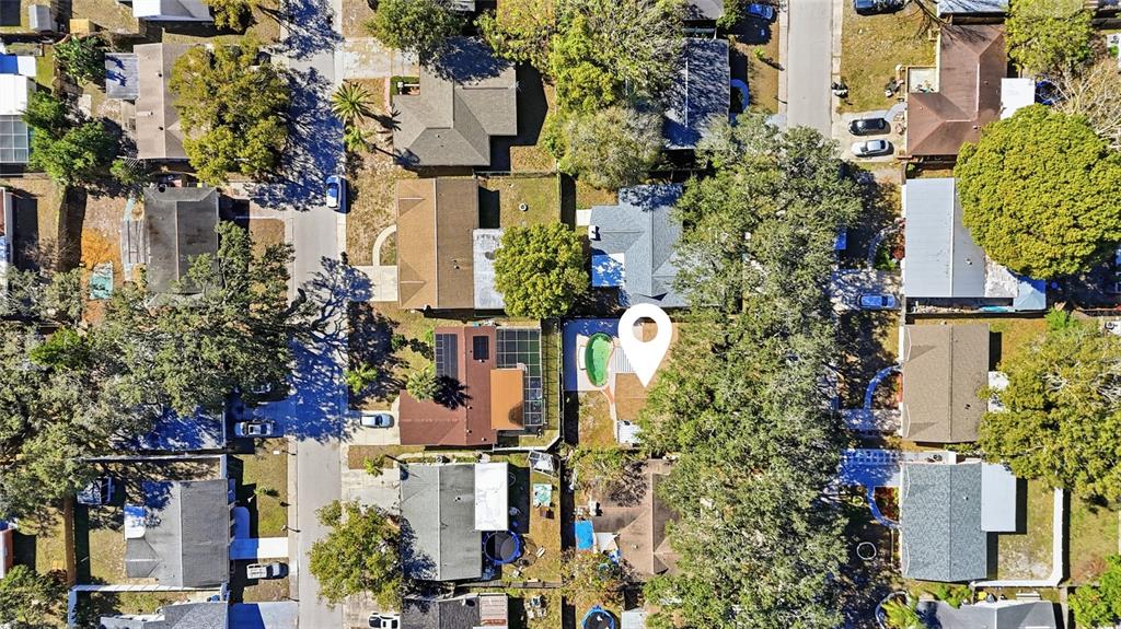 7230 San Moritz Drive Port Richey, FL 34668 - Photo 25 of 25