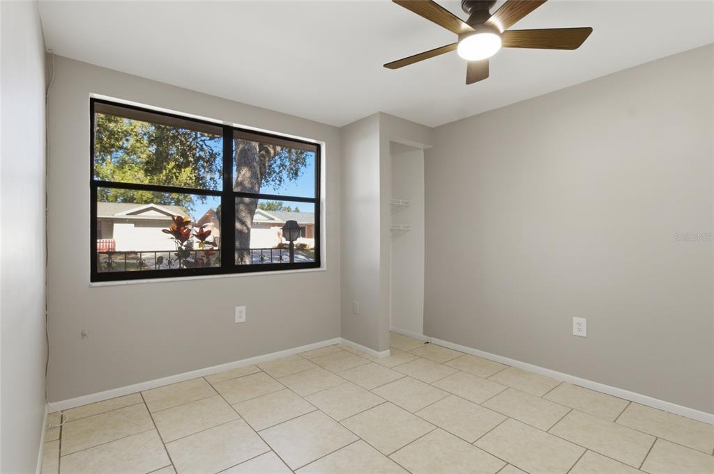 7230 San Moritz Drive Port Richey, FL 34668 - Photo 5 of 25 an empty room with windows