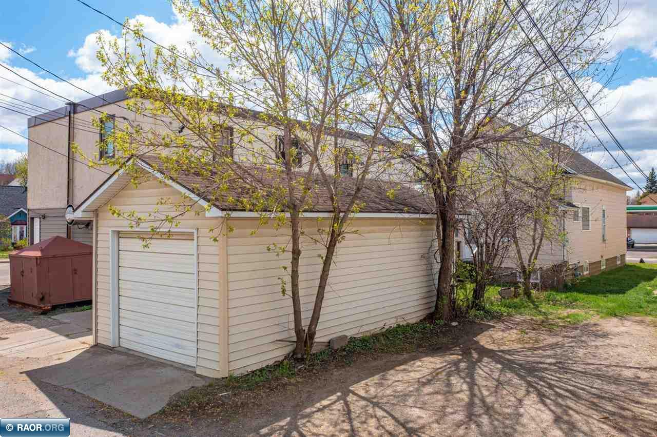 203 3rd Street South Virginia, MN 55792 - Photo 24 of 24