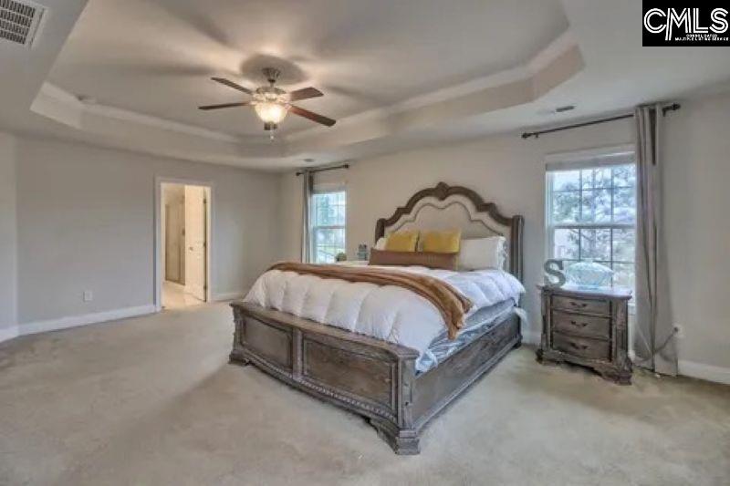 1161 Beechfern Circle, Unit 101 Elgin, SC 29045 - Photo 15 of 23