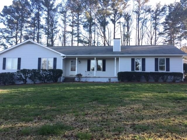 3298 Bailey Road Dacula, GA 30019 - Photo 1 of 1 Gallery Image 1