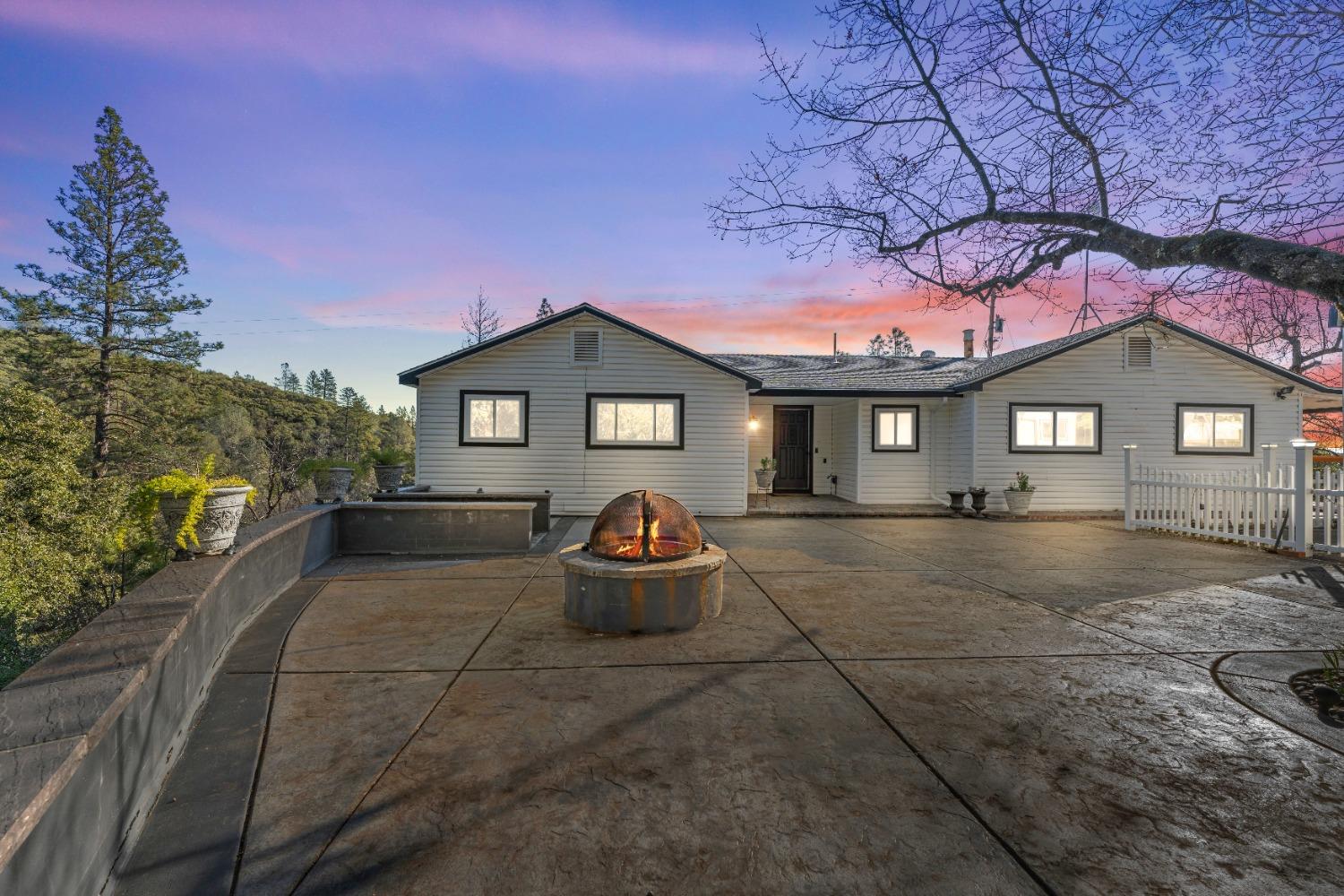 435 Clipper Gap Road Auburn, CA 95603 - Photo 1 of 1 Gallery Image 1