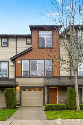 $639,000 | 16526 1st Park Southeast, Bothell, WA 98012