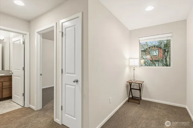 $639,000 | 16526 1st Park Southeast, Bothell, WA 98012