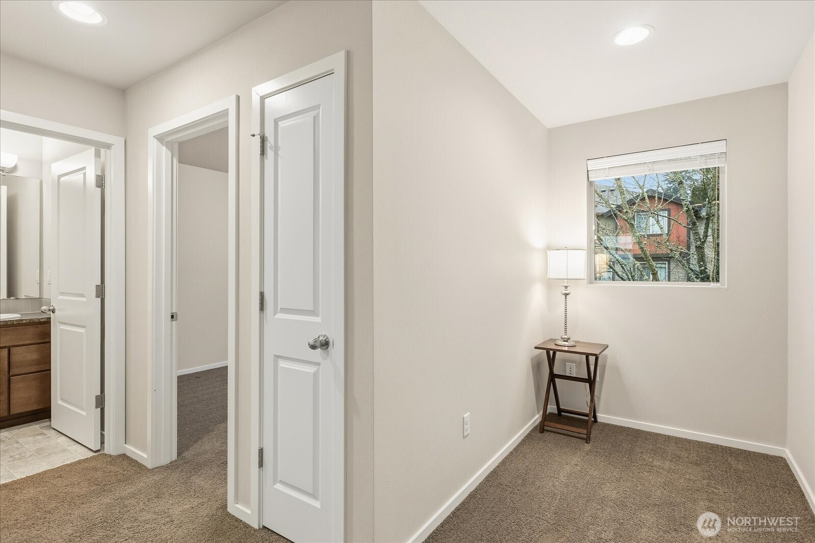 16526 1st Park Southeast Bothell, WA 98012 - Photo 16 of 33