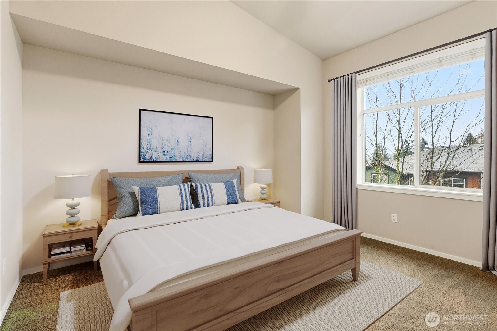 16526 1st Park Southeast Bothell, WA 98012 - Photo 17 of 33