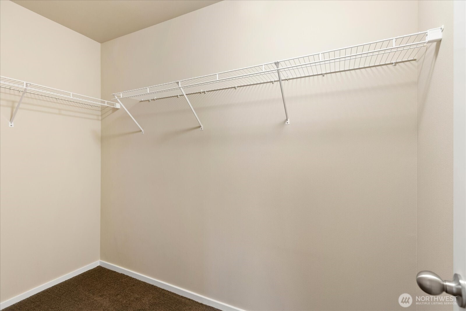 16526 1st Park Southeast Bothell, WA 98012 - Photo 20 of 33