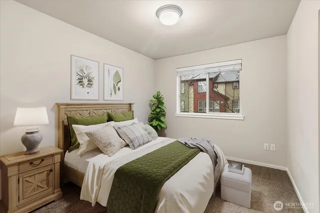 $639,000 | 16526 1st Park Southeast, Bothell, WA 98012