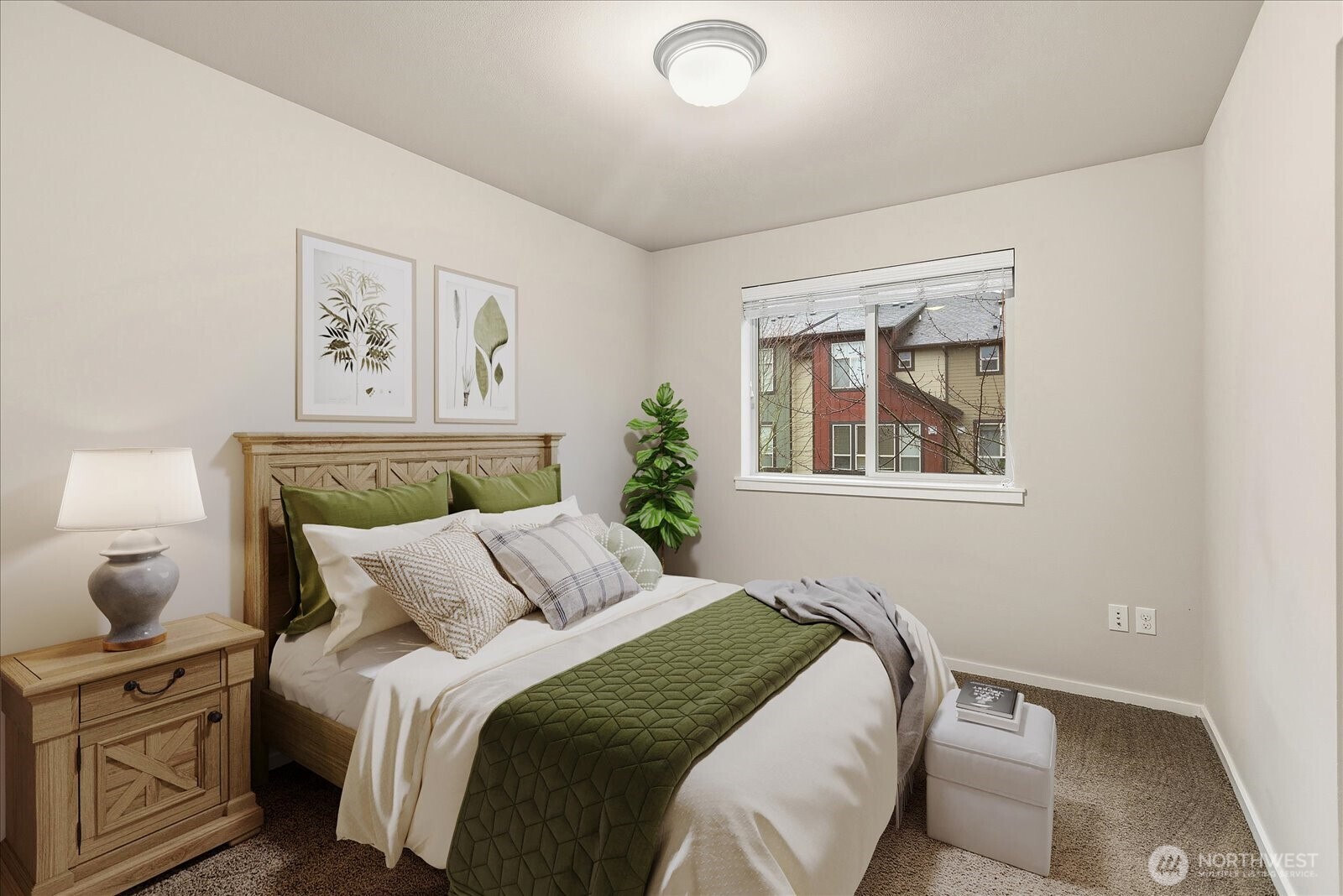 16526 1st Park Southeast Bothell, WA 98012 - Photo 23 of 33