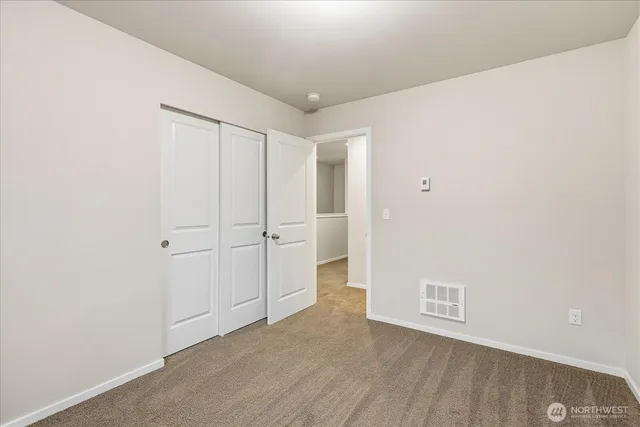 $639,000 | 16526 1st Park Southeast, Bothell, WA 98012