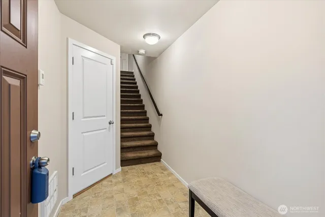 $639,000 | 16526 1st Park Southeast, Bothell, WA 98012