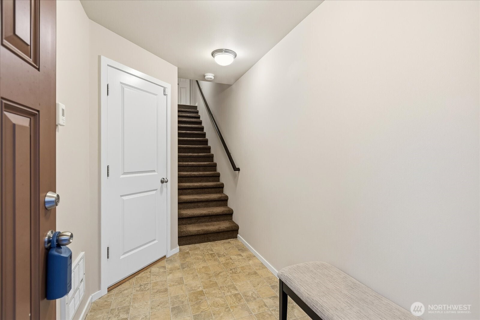 16526 1st Park Southeast Bothell, WA 98012 - Photo 27 of 33