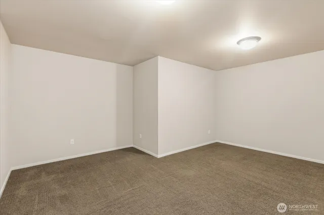 $639,000 | 16526 1st Park Southeast, Bothell, WA 98012