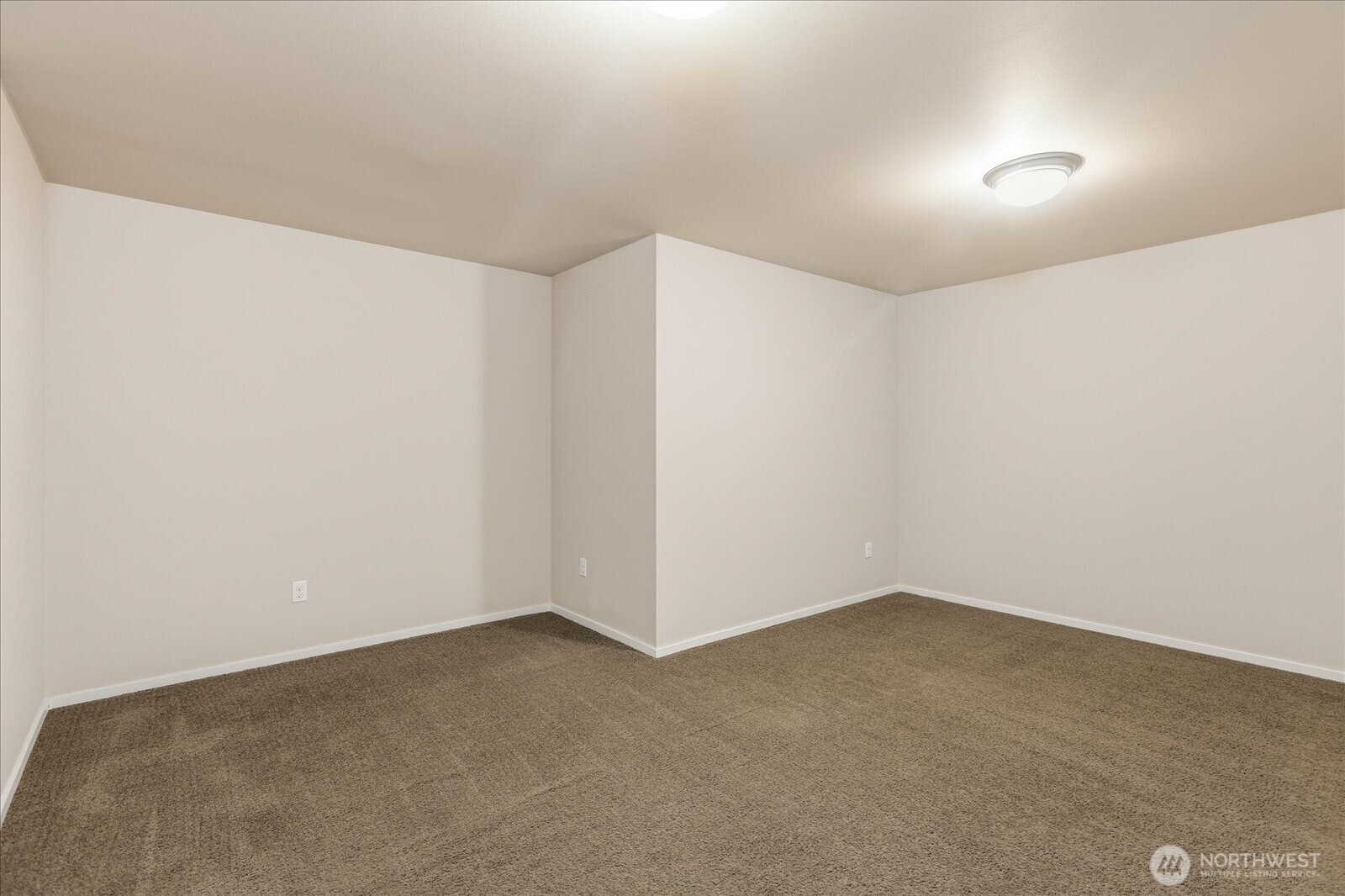 16526 1st Park Southeast Bothell, WA 98012 - Photo 30 of 33