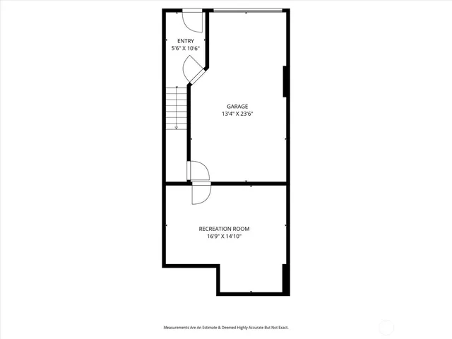 $639,000 | 16526 1st Park Southeast, Bothell, WA 98012