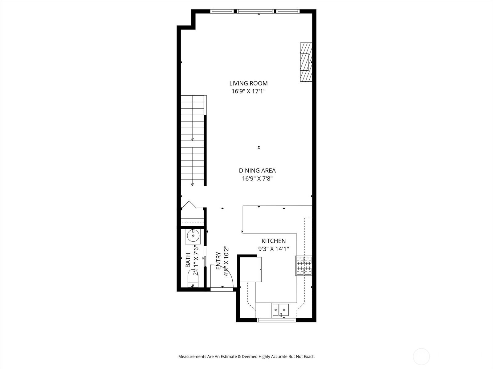 16526 1st Park Southeast Bothell, WA 98012 - Photo 32 of 33