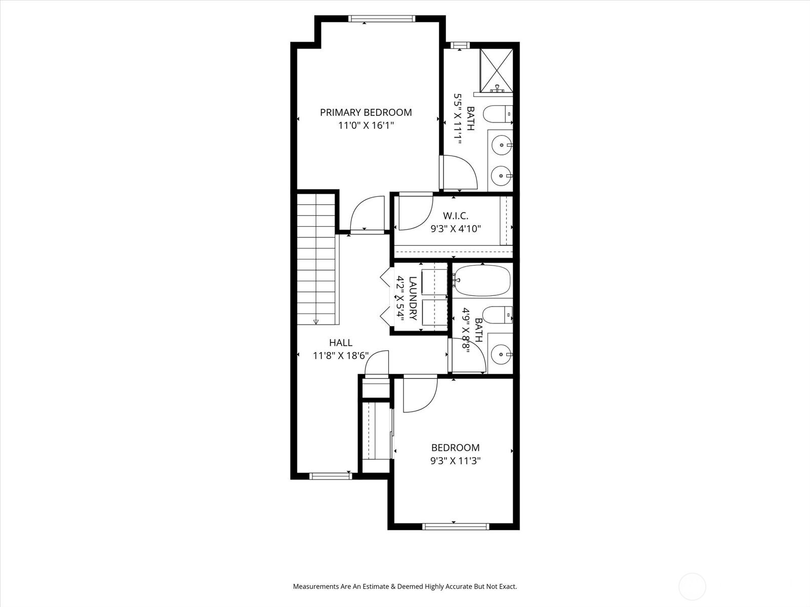 16526 1st Park Southeast Bothell, WA 98012 - Photo 33 of 33