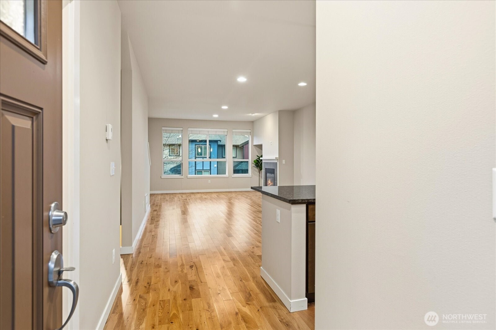 16526 1st Park Southeast Bothell, WA 98012 - Photo 5 of 33