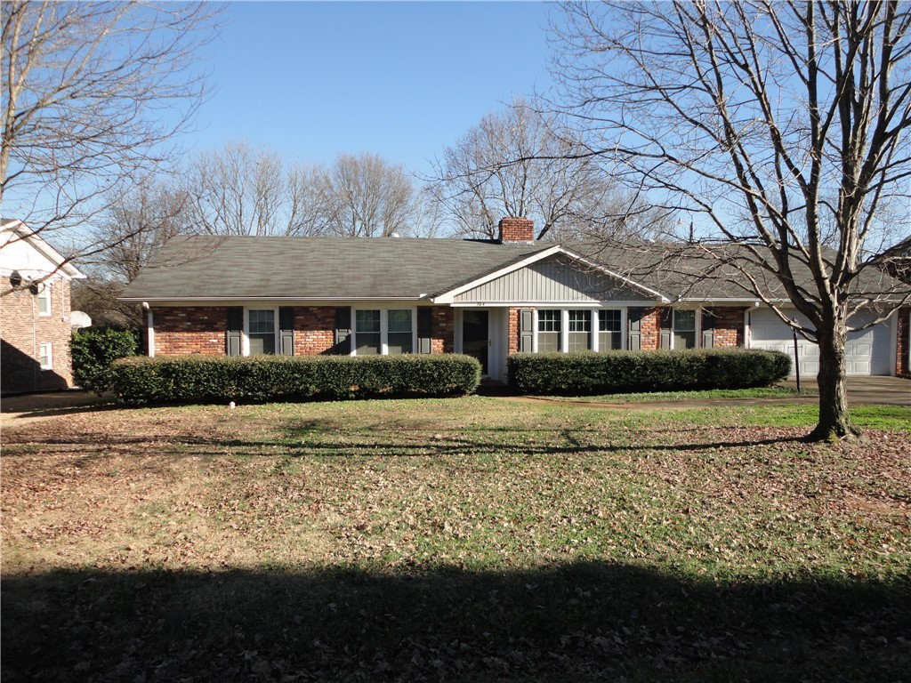 704 Butler Springs Road, Unit GREENVILLE Greenville, SC 29615 - Photo 1 of 26 Gallery Image 1