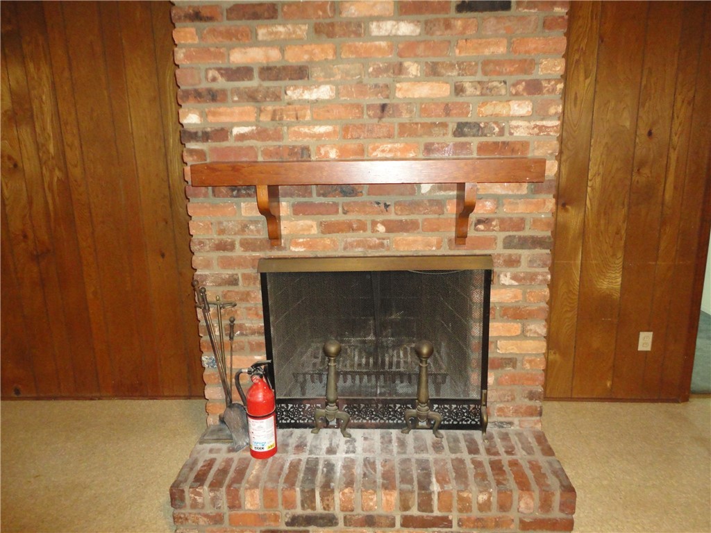 704 Butler Springs Road, Unit GREENVILLE Greenville, SC 29615 - Photo 13 of 26 Gallery Image 13