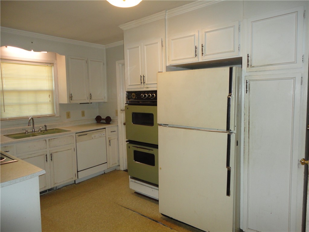 704 Butler Springs Road, Unit GREENVILLE Greenville, SC 29615 - Photo 14 of 26 Gallery Image 14