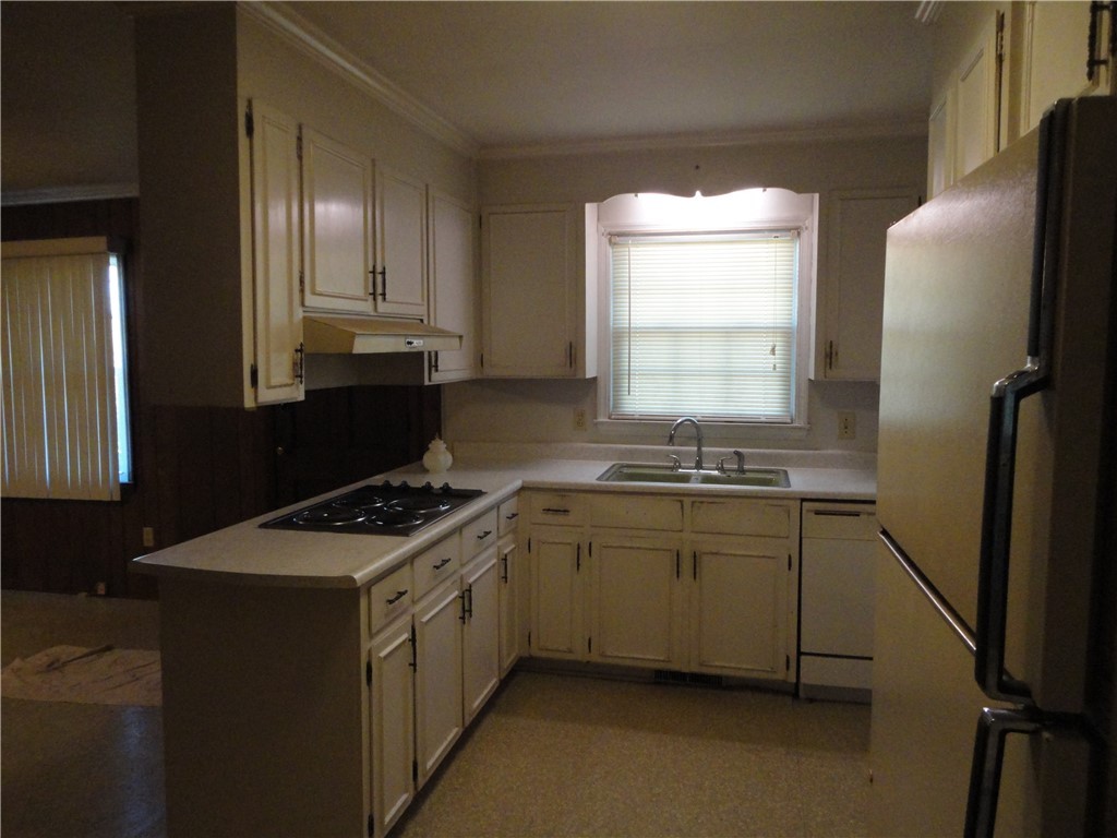 704 Butler Springs Road, Unit GREENVILLE Greenville, SC 29615 - Photo 15 of 26 Gallery Image 15