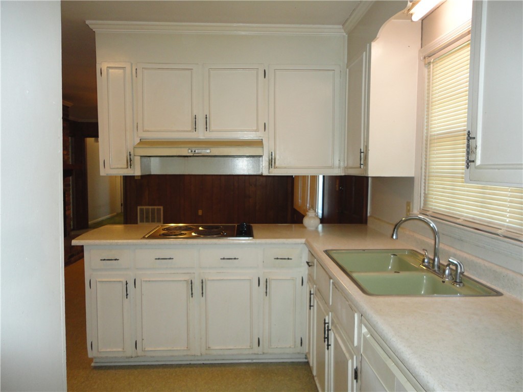 704 Butler Springs Road, Unit GREENVILLE Greenville, SC 29615 - Photo 16 of 26 Gallery Image 16